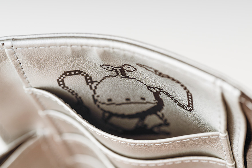 【中古】 Celebrate Your Mother 80’sMatchboxB－LineDisaster MOTHER: Starman A6 Size (fits Planner and Original) - Techo