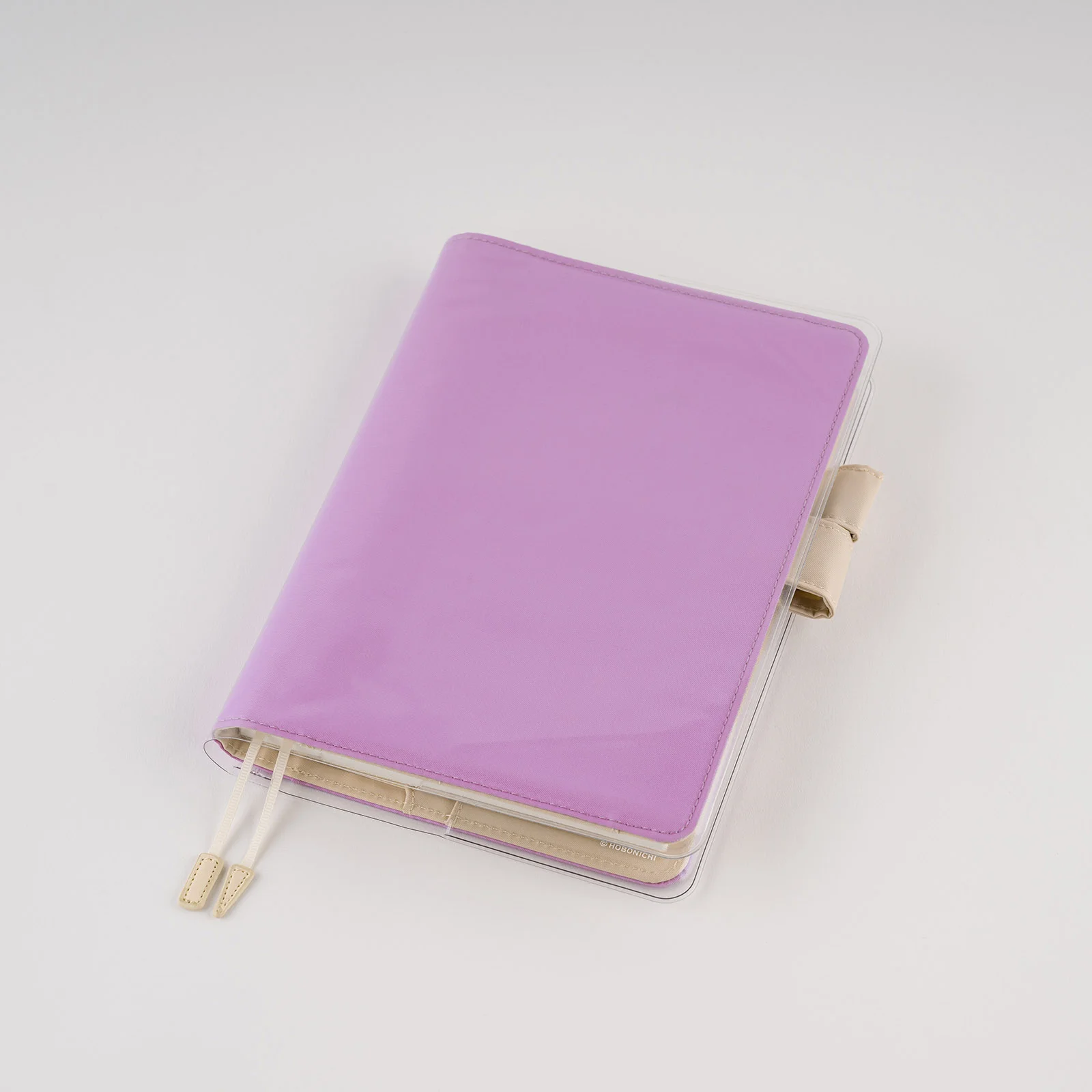 Hobonichi: Hobonichi Folder Set by Ryoji Arai for A5 Size - Accessories  Lineup - Accessories - Hobonichi Techo 2024