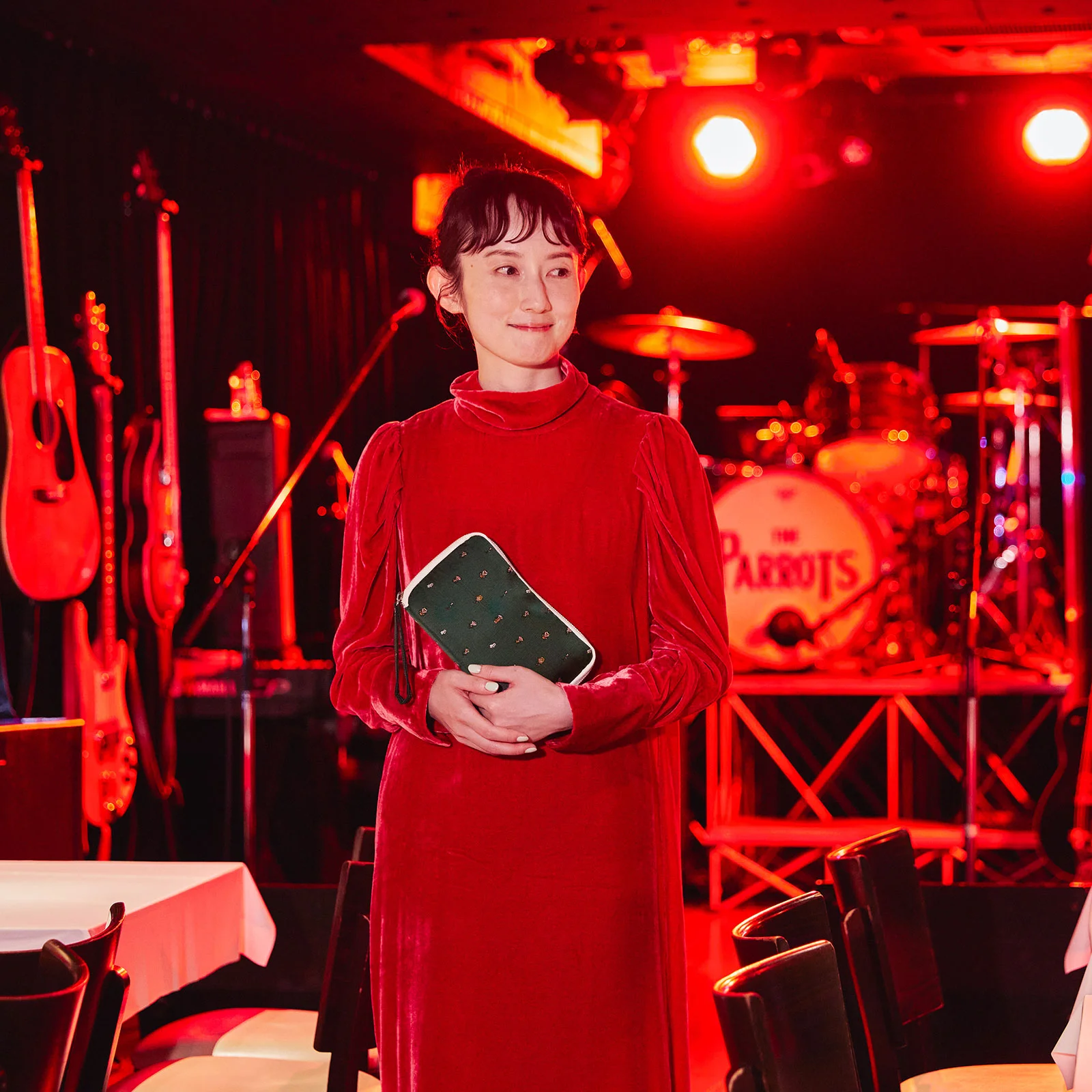 【☆まろん☆ホビー出品٩( ᐛ )و】ブラックブラザーズ スーピマコットン オックスフォード ドレスシャツ