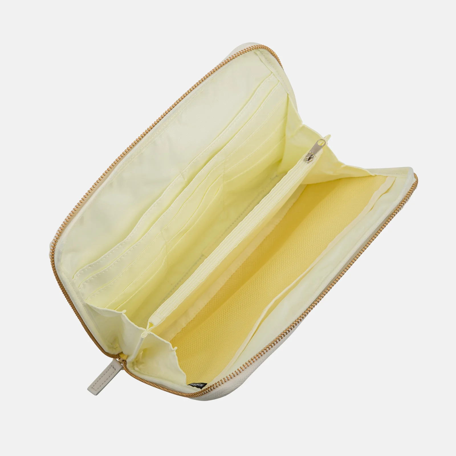 Hobonichi: Large Drawer Pouch (Makino Collection: Desk