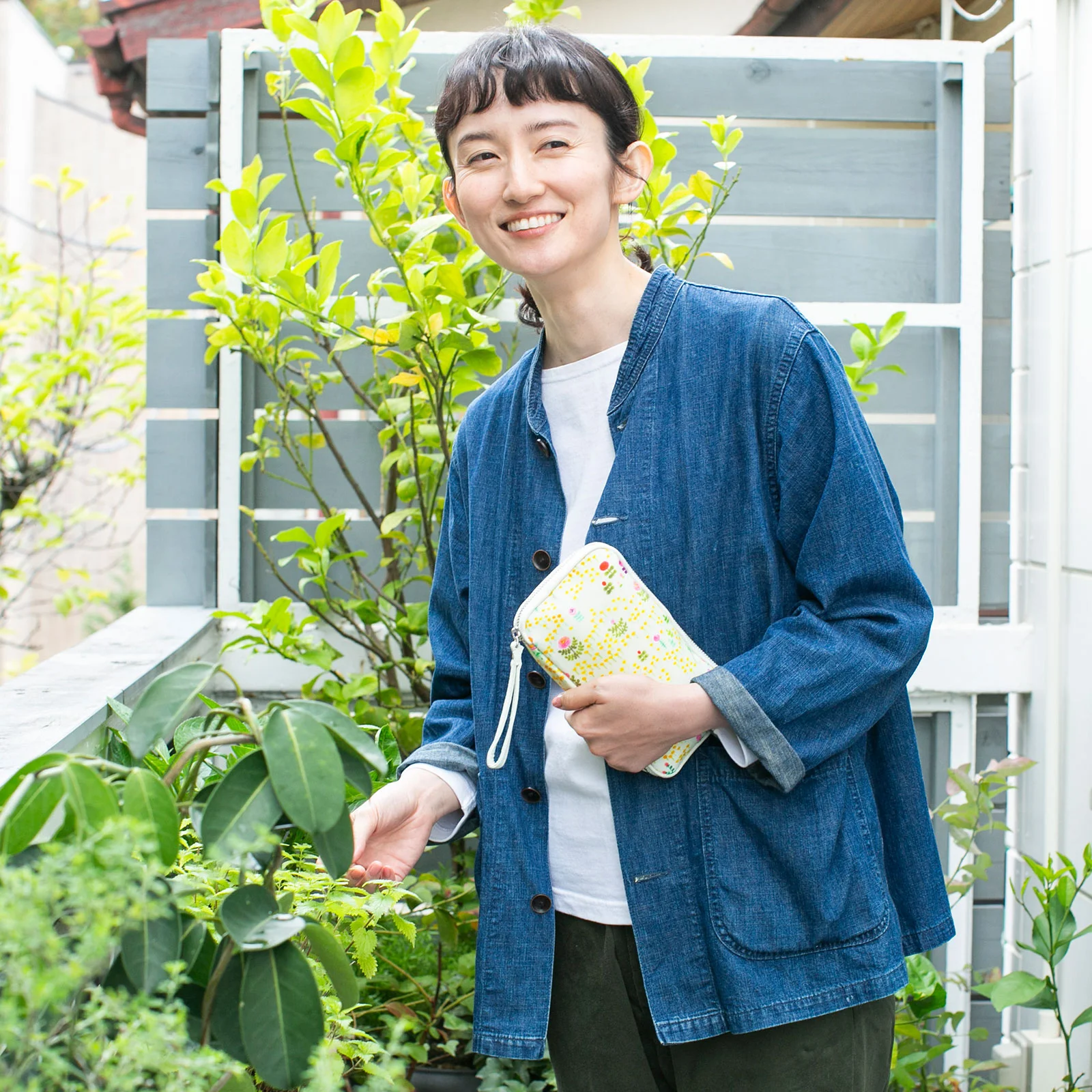 ARTPHERE Kunimichi Kutsu スケッチバッグ ARTPHERE Kunimichi Kutsu スケッチバッグ ARTPHERE Kunimichi