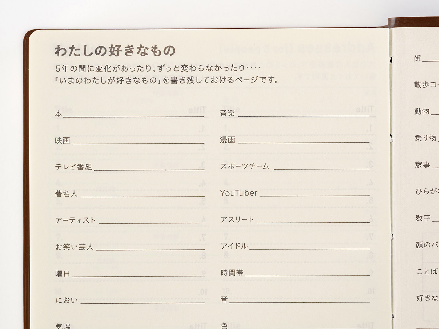 ２９２Z 新品未開封品 ほぼ日5年手帳 2024年-2028年 2個セット Amazon.co.jp: ほぼ日手帳 2024 ほぼ日5年手帳(2024-2028)[A6サイズ