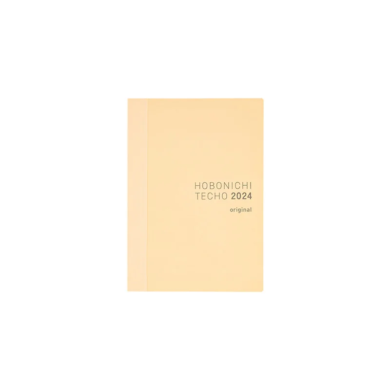 Shop Japanese Sketchbook online - Jan 2024