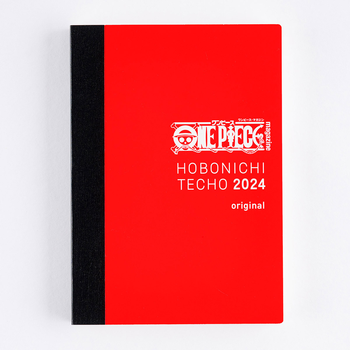 Original / HON - Hobonichi Techo Book Buying Guide