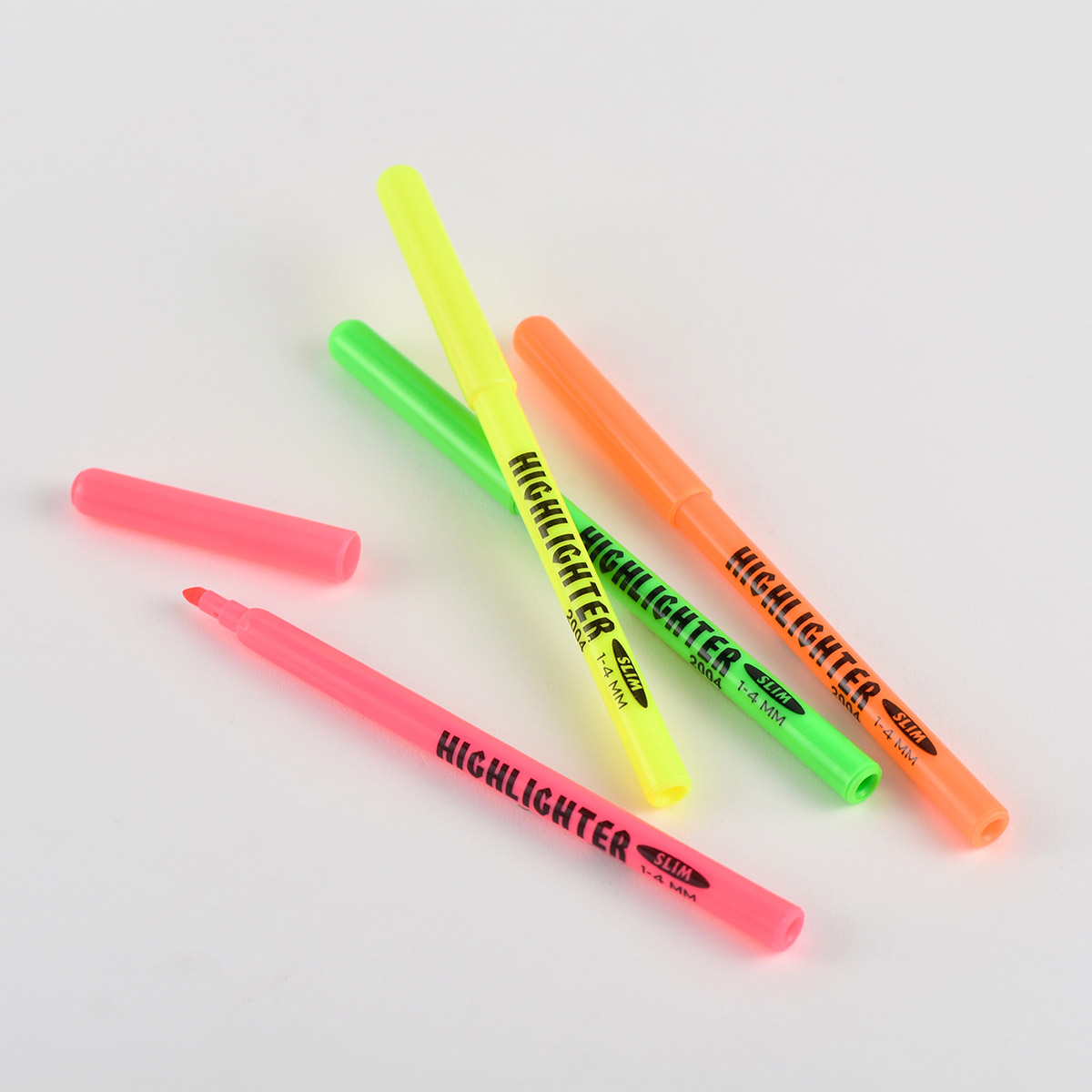 Koh-I-Noor: Special Colored Pencils - Magic - Accessories Lineup -  Accessories - Hobonichi Techo 2024