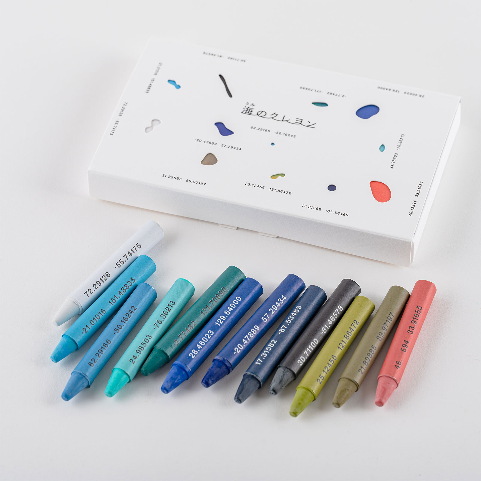 SKARNZ BOY STAR LORD 緑成型/水色塗装