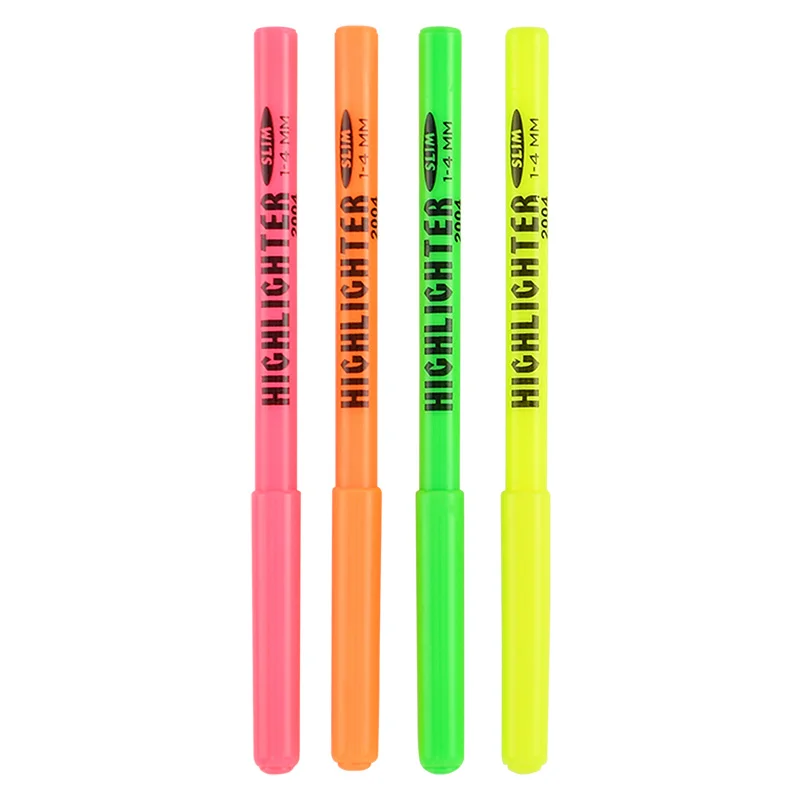 Koh-I-Noor: Magic Color-Changing Fiber Pen - Accessories Lineup -  Accessories - Hobonichi Techo 2024