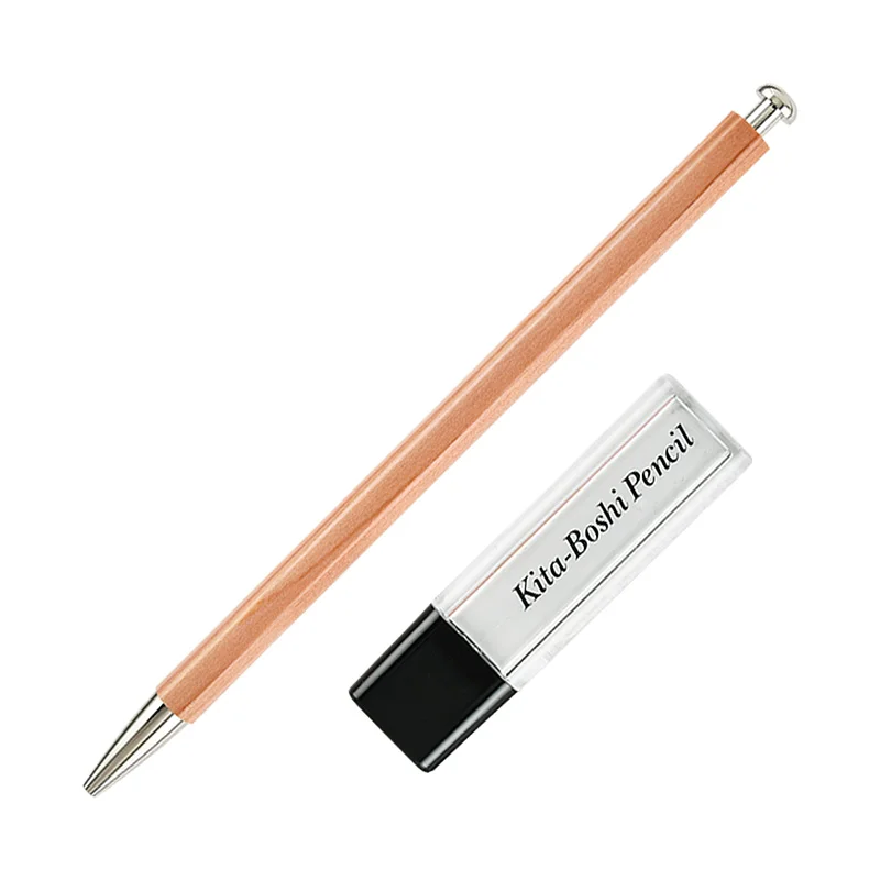 Mitsubishi Colored Pencil No.850 - Set of 12 – Yoseka Stationery