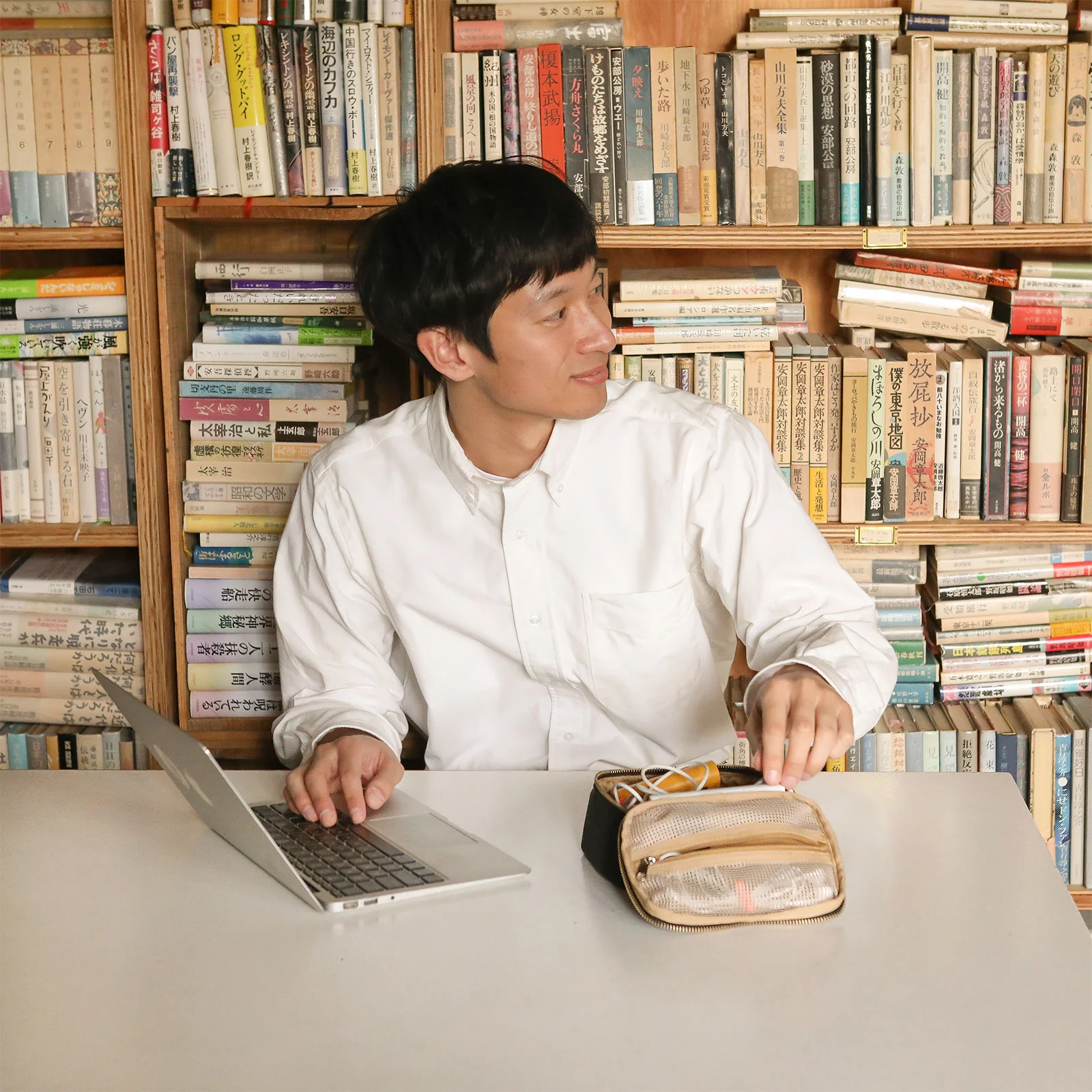 ドラッチ、 07-08 Limited Edition ACHIKOCCHI ドラッチ、 07-08 Limited Edition ACHIKOCCHI Match Attax 2007