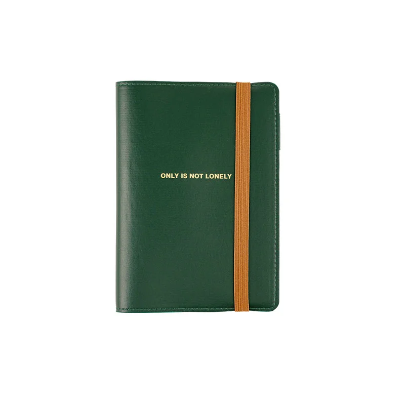 Byer of Maine トライポッド　日本未入荷 楽天市場】バイヤーオブメイン Byer of Maine / トライライト