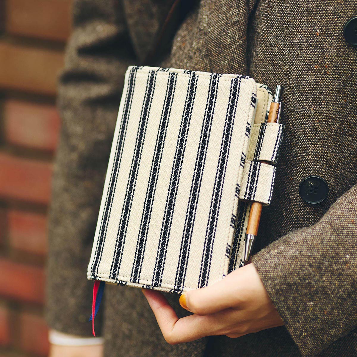 未使用完売◆初秋のJOSEPHポプリンシャツ＆デザインベストセット6.4万 JP EXCLUSIVE フォックス エンブロイダリー ポケット Tシャツ | Maison