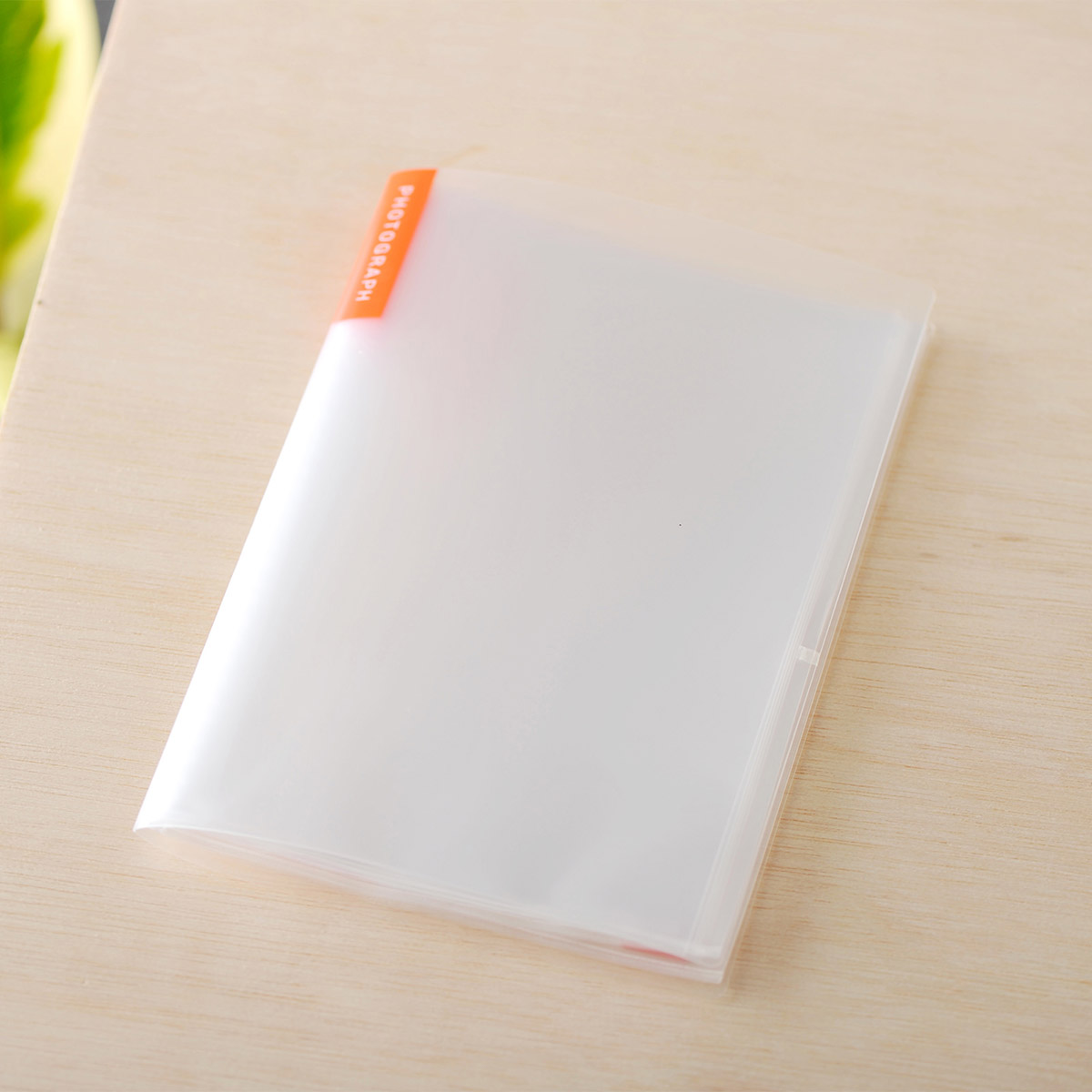 Hobonichi Hobonichi Photo Album Accessories Lineup Hobonichi Techo Hobonichi hobonichi photo album accessories lineup hobonichi techo