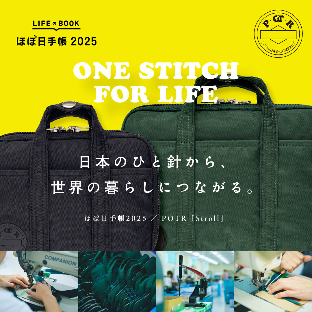 スーツカバーも、ついてます！ほぼ未使用です。 軽けれ