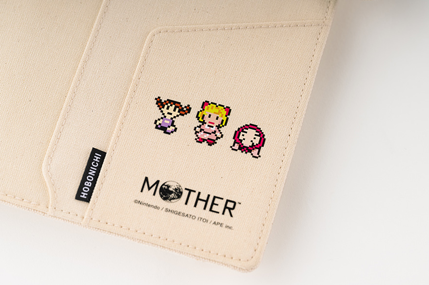 家元糸井重里　萬流見習バッチ 糸井重里の萬流コピー塾 ぶんこ版 (文春文庫 し 20-1) | 糸井