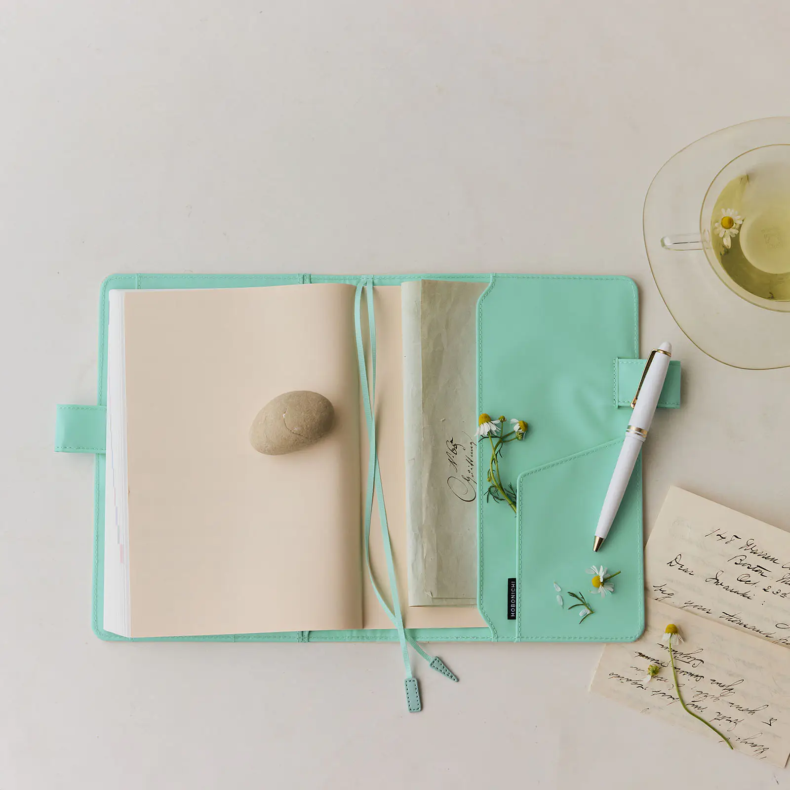 MTG 予報 日本語版 foil ODY オデッセイ 1枚 中古 オデッセイ - カード