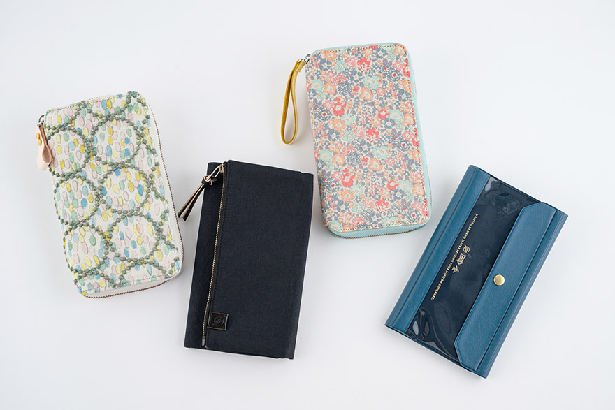 PAMM パソコンケース ほぼ日手帳 PAMM パソコンケース ほぼ日手帳 - メルカリ