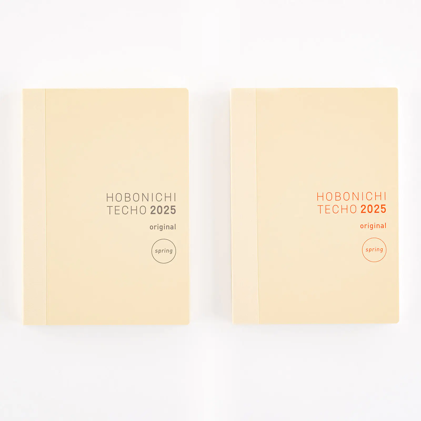 TSb-24(ボール２４個同時再生可能）１５００円お得　★透明　２４個は世界初 1ダース ONE LINE ワンライン カラーボール｜Alpen Online