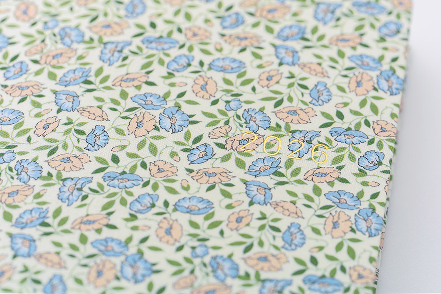 みっちーページ QLAP! other cut 🩷🤍 ⁡ #道枝駿佑#みっちー#미치에다슌스케 #QLAP