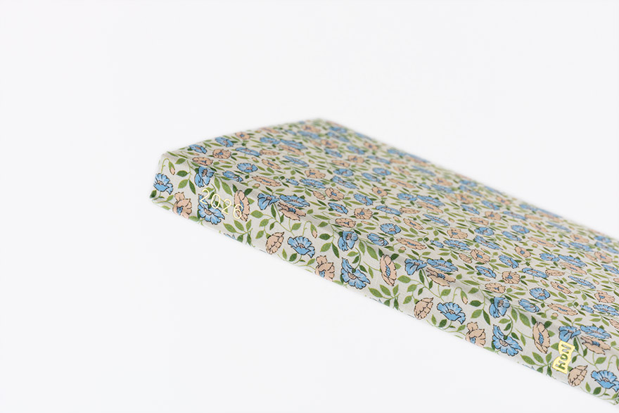 【セール】Hiby Lasya ブルー 未開封新品【保証書有】 セール】Hiby Lasya ブルー 未開封新品【保証書有】