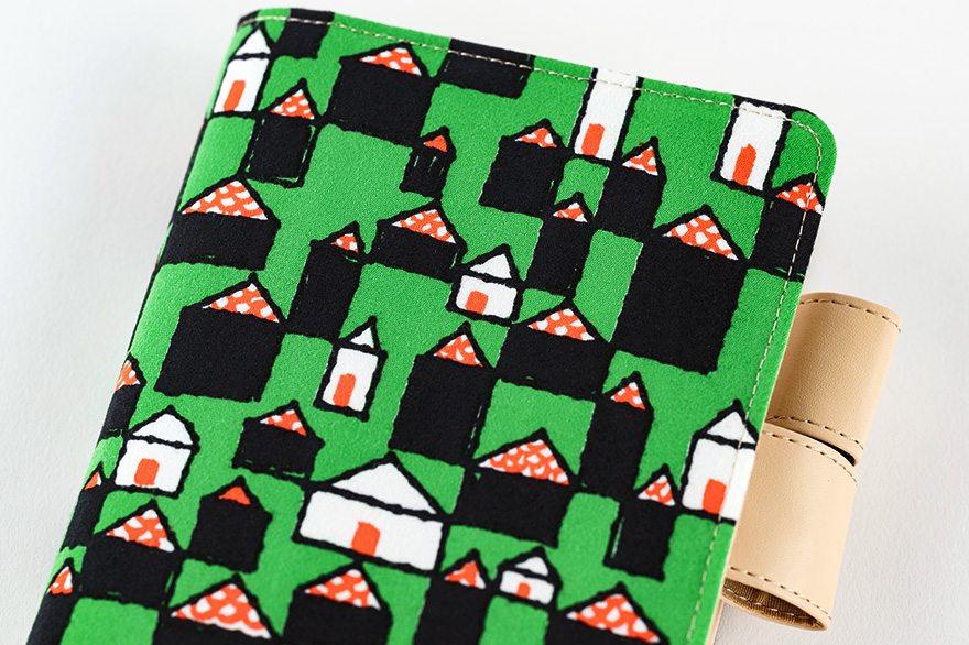 4456*みるくさま確認専用 ミナペルホネン 手帳型 スマホケース 4456*みるくさま専用 ミナペルホネン 手帳型 スマホケース ミナ