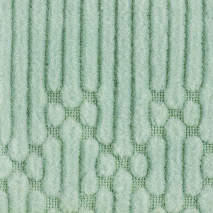 ミナペルホネン mina perhonen ねっこ　necco 正規品　未使用 mina perhonen(ミナ ペルホネン)｜quartz pouch tambourine