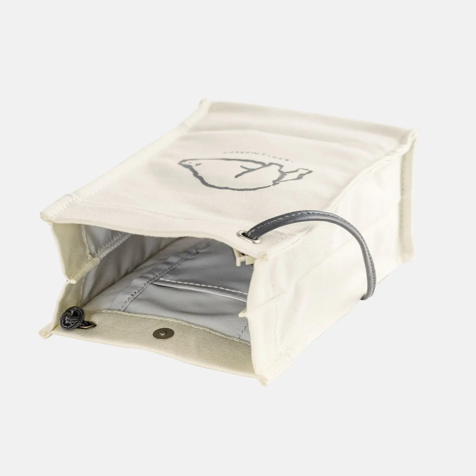 ♡ chi Chrome Hearts Silver CH Cross Zippo Lighter - SRM – SHENGLI