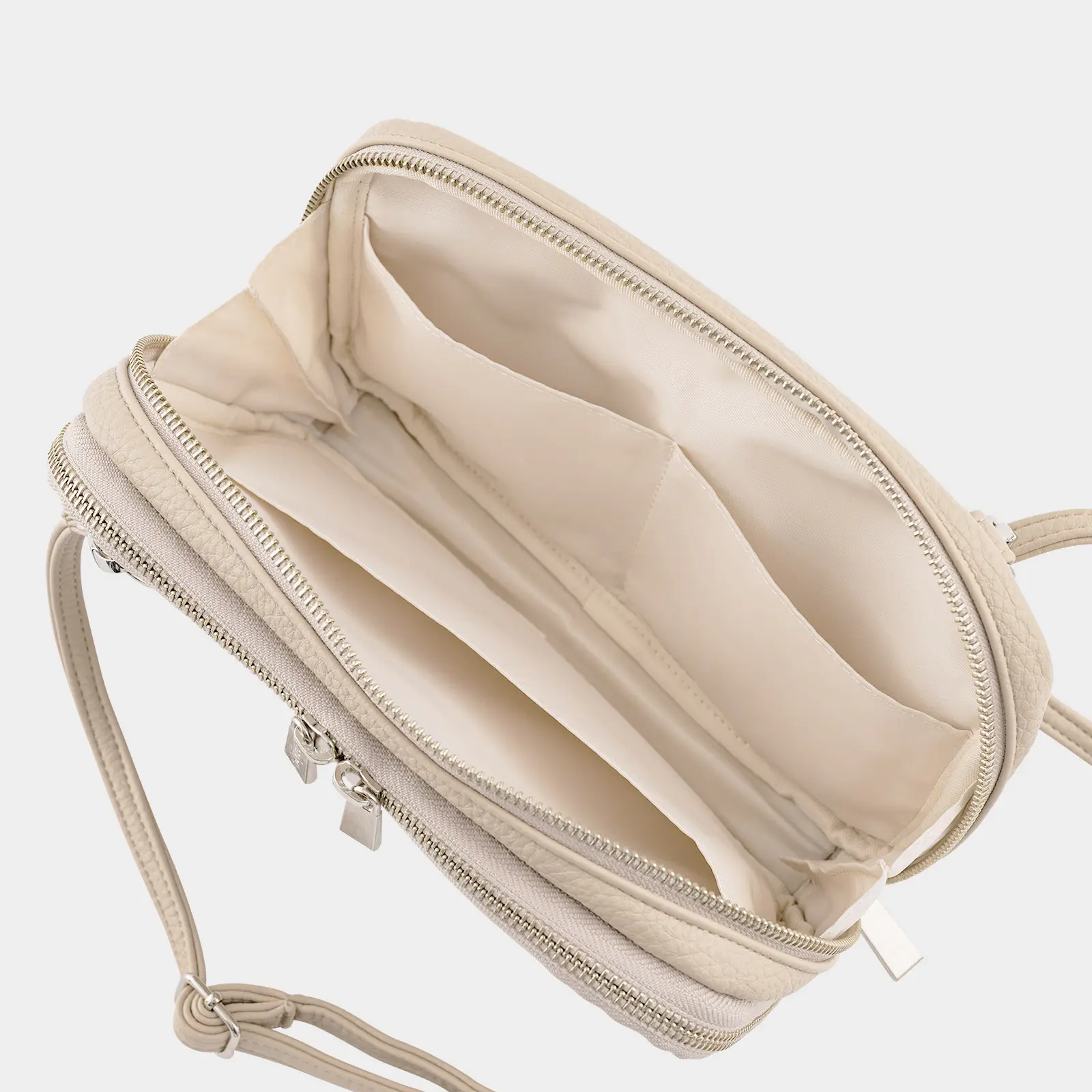 DJのひきだしポーチ 秀島史香 just enjoy ポーチ ◯◯のひきだしポーチ