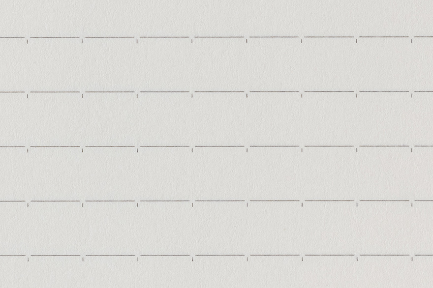 niboshi☺︎journal　0709 niboshi☺︎journal 0709 notebook japanese, 9 × 13 cm, Blue