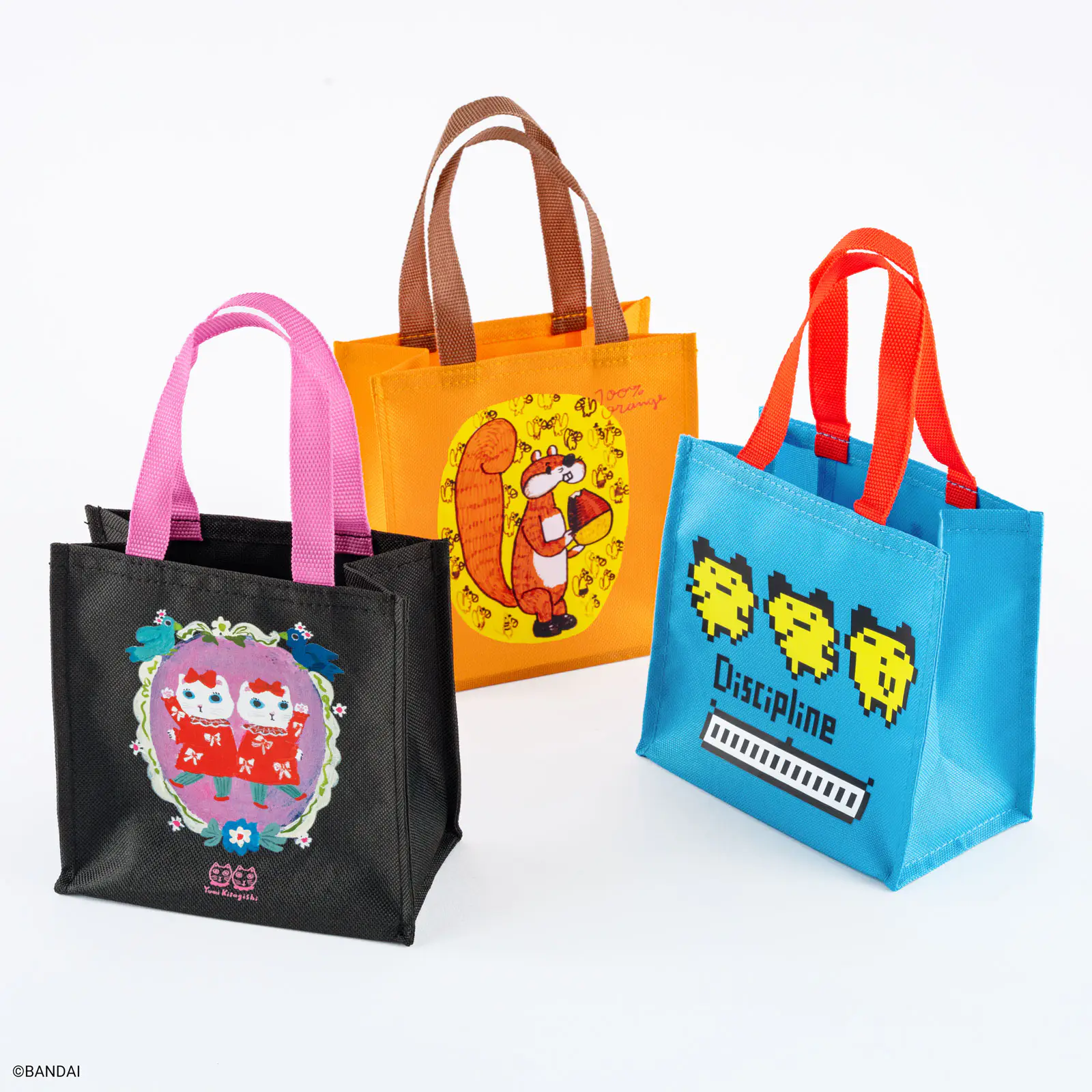 ◆ふんわりぽっぽ☆☆◆ TD690643_20240405152001_6_l.jpg