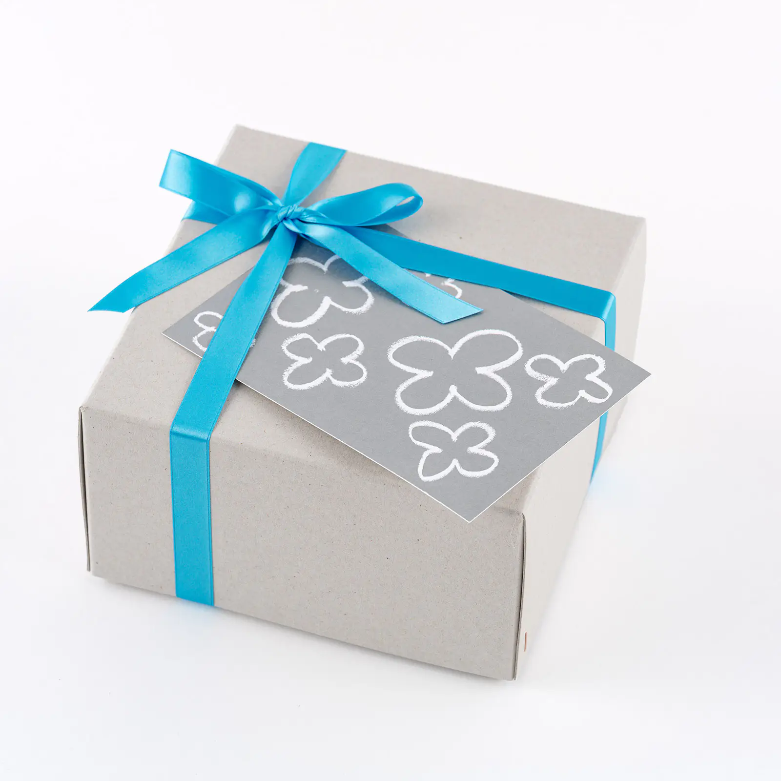 Makoto Matsubayashi: Postcard Set - Stationery Lineup