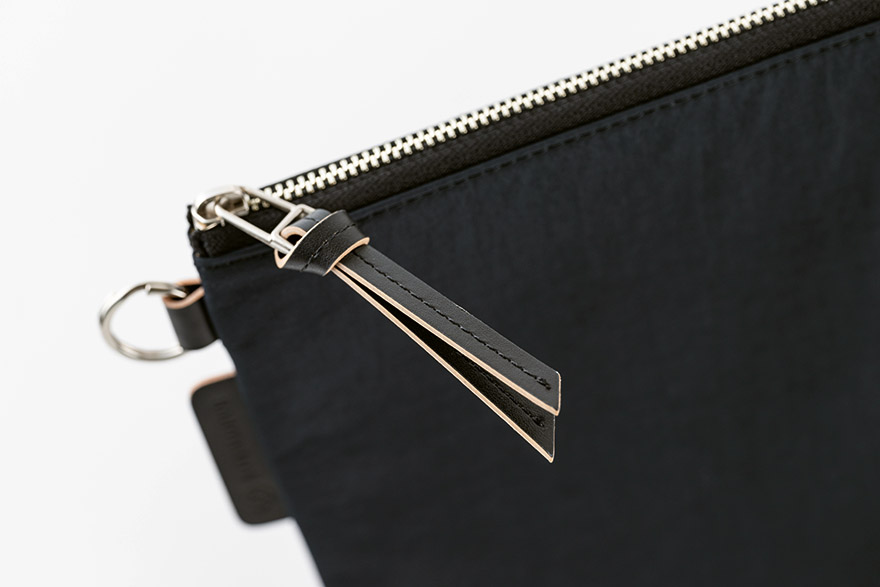 フラットポーチ♥オーダー受け付け専用ページ♥950円 Amazon.co.jp: ほぼ日 ほぼ日テチョ 手帳 アクセサリー トラゲン