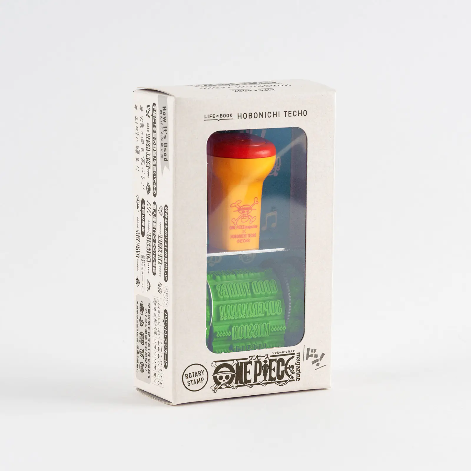 いち様へ♥4/5 prod_01.webp