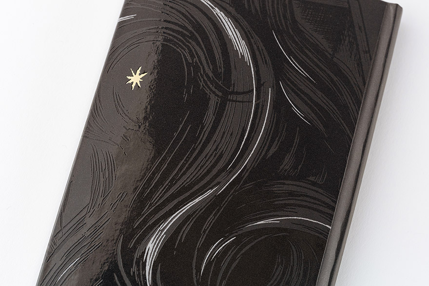 伊藤潤二 / 富江 Haunting Beauty ［weeks/週間レフト/日本語版