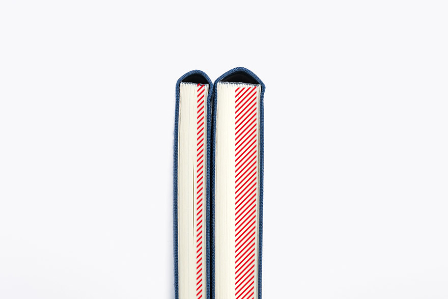 カラーズ / フルムーンイエロー ［weeks MEGA/週間レフト/日本語版