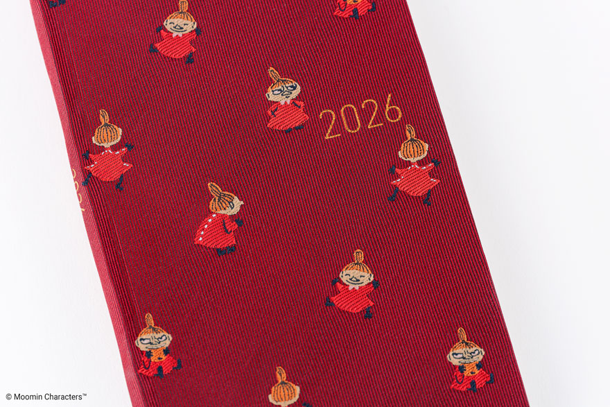 リトルミィ☆はっぴぃタイム＆もっとはっぴぃタイム+おまけ リトルミィ☆はっぴぃタイム＆もっとはっぴぃタイム+おまけ 2025