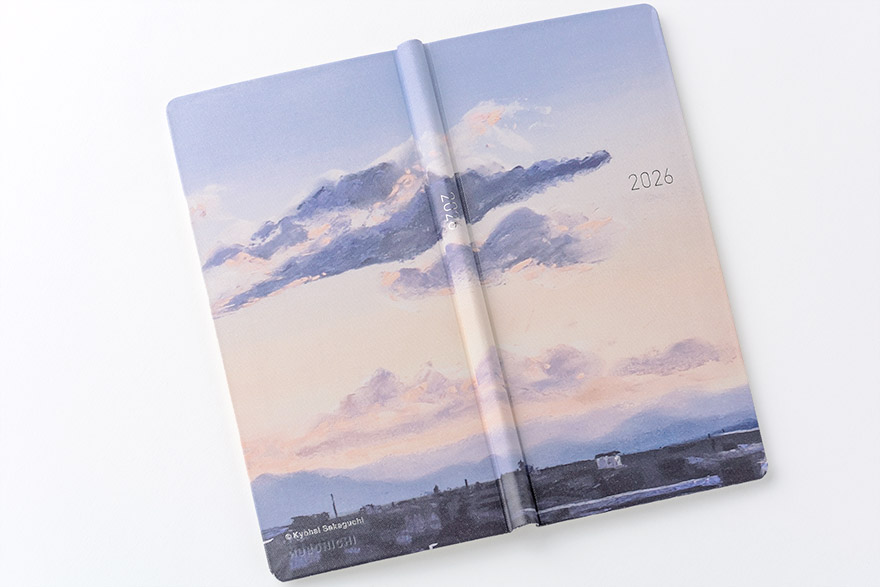 ヒロ内藤　HIRO NAITO SPECIAL TRAVELLER 60BC ヒロ内藤 HIRO NAITO SPECIAL TRAVELLER 60BC This is an