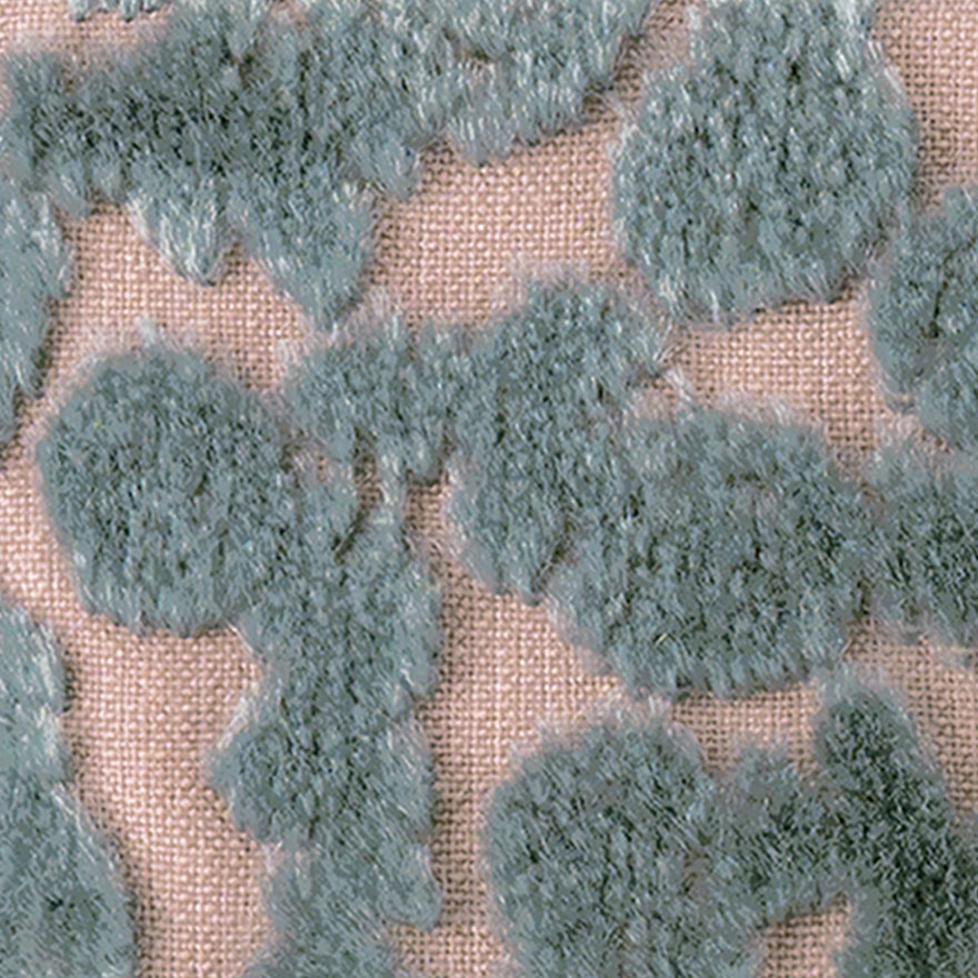 minä perhonen: piece, (Weeks Mix) Weeks Cover Only - Techo