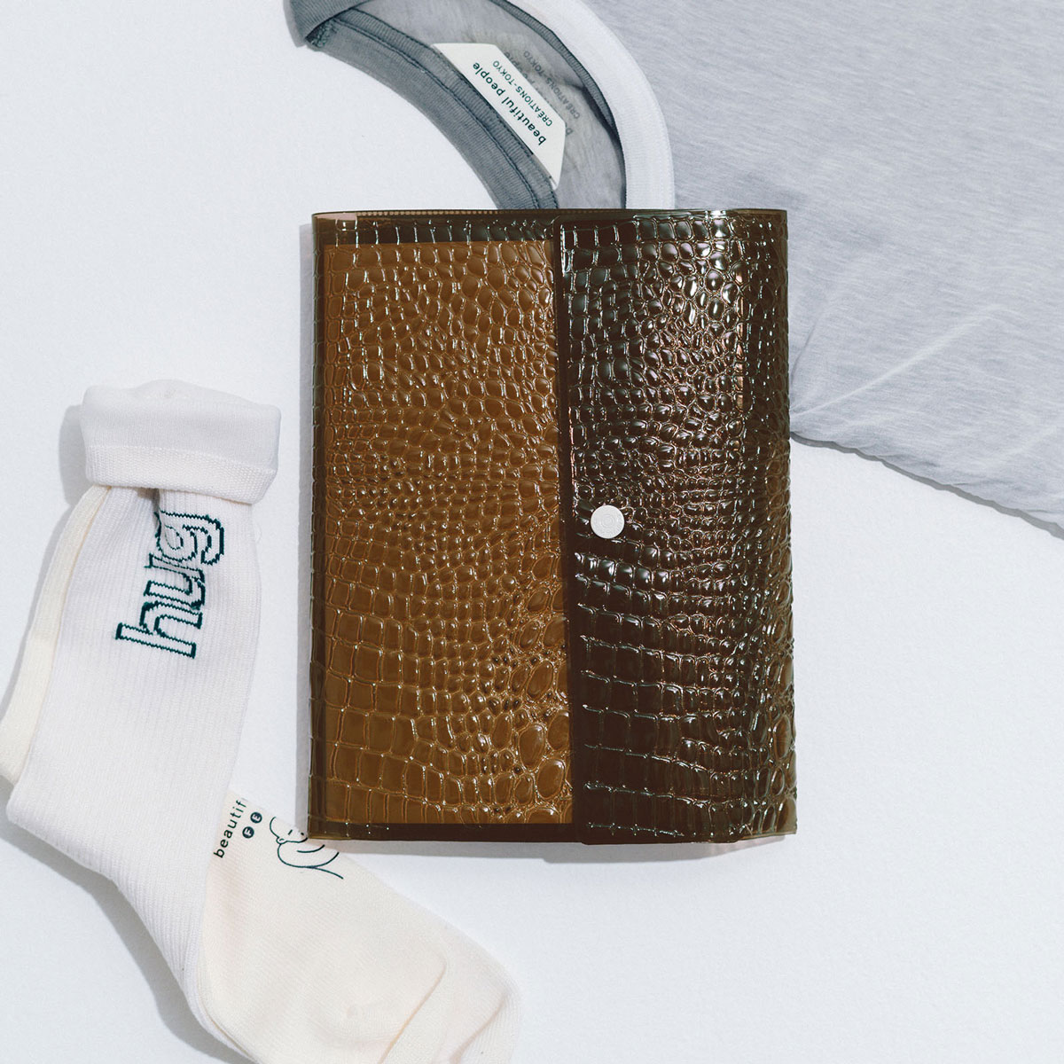 hide private collection A2ポスター付き 2025年最新】hide private