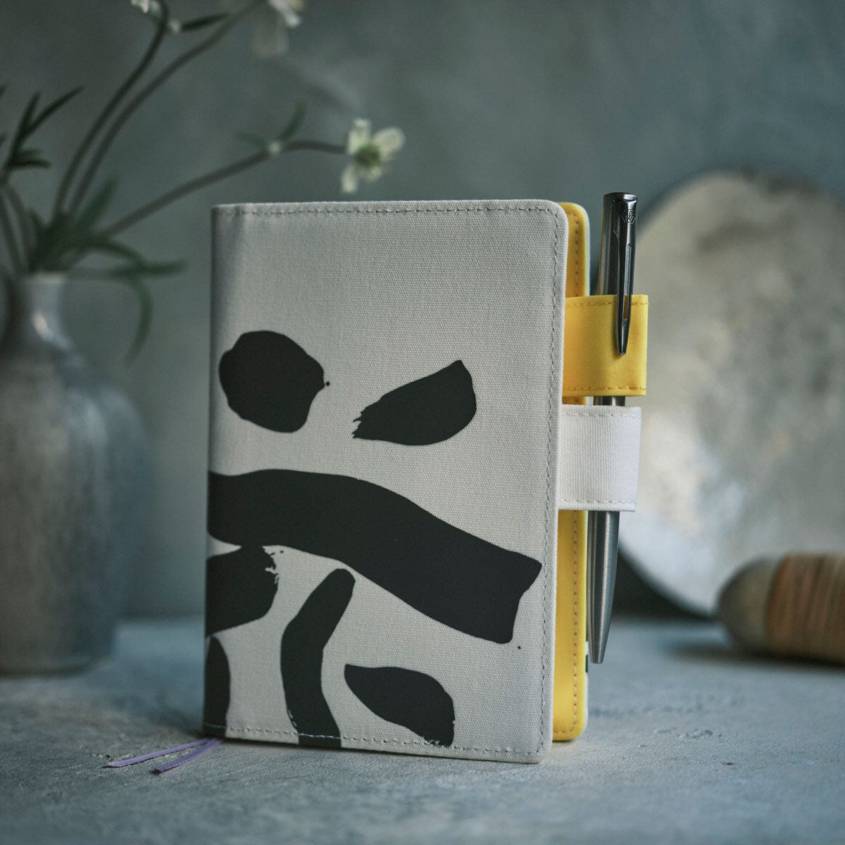 oc26_inoue.jpg
