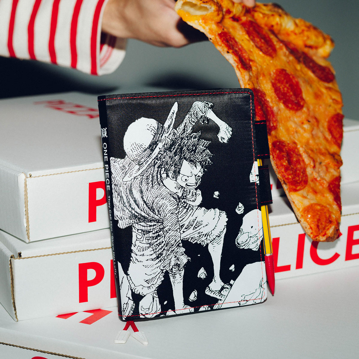 ほぼ未使用｜ワンピース　ログコレクション　50個まとめ売り 2025年最新】Yahoo!オークション -ワンピース ログコレクション