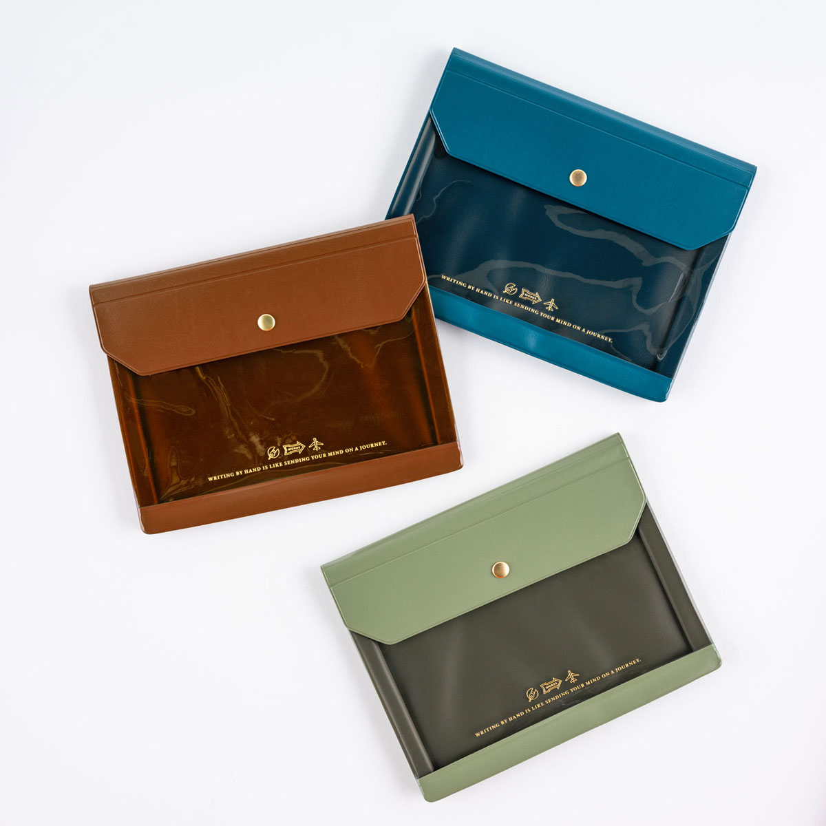 Foil ショーケース　倍増の季節　匿名配送 Foil ショーケース 倍増の季節 匿名配送 - メルカリ