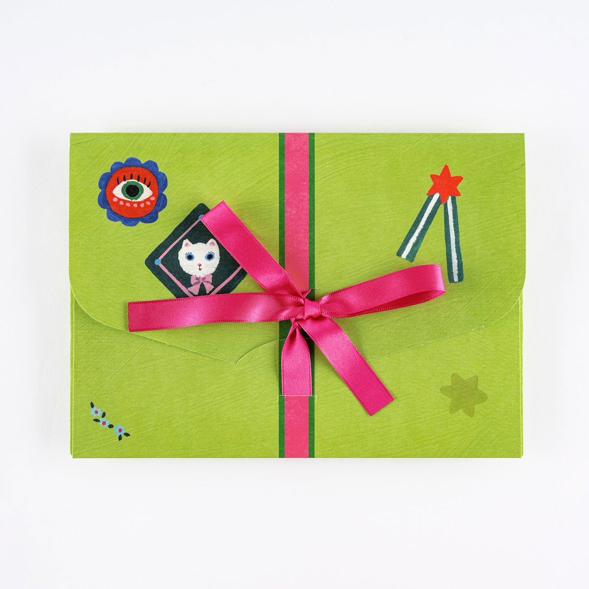 【期間限定！手帳の特典付】ユダヤ人大富豪の教え スタディキット ユダヤ人大富豪の教え | 本田 健 |本 | 通販 | Amazon