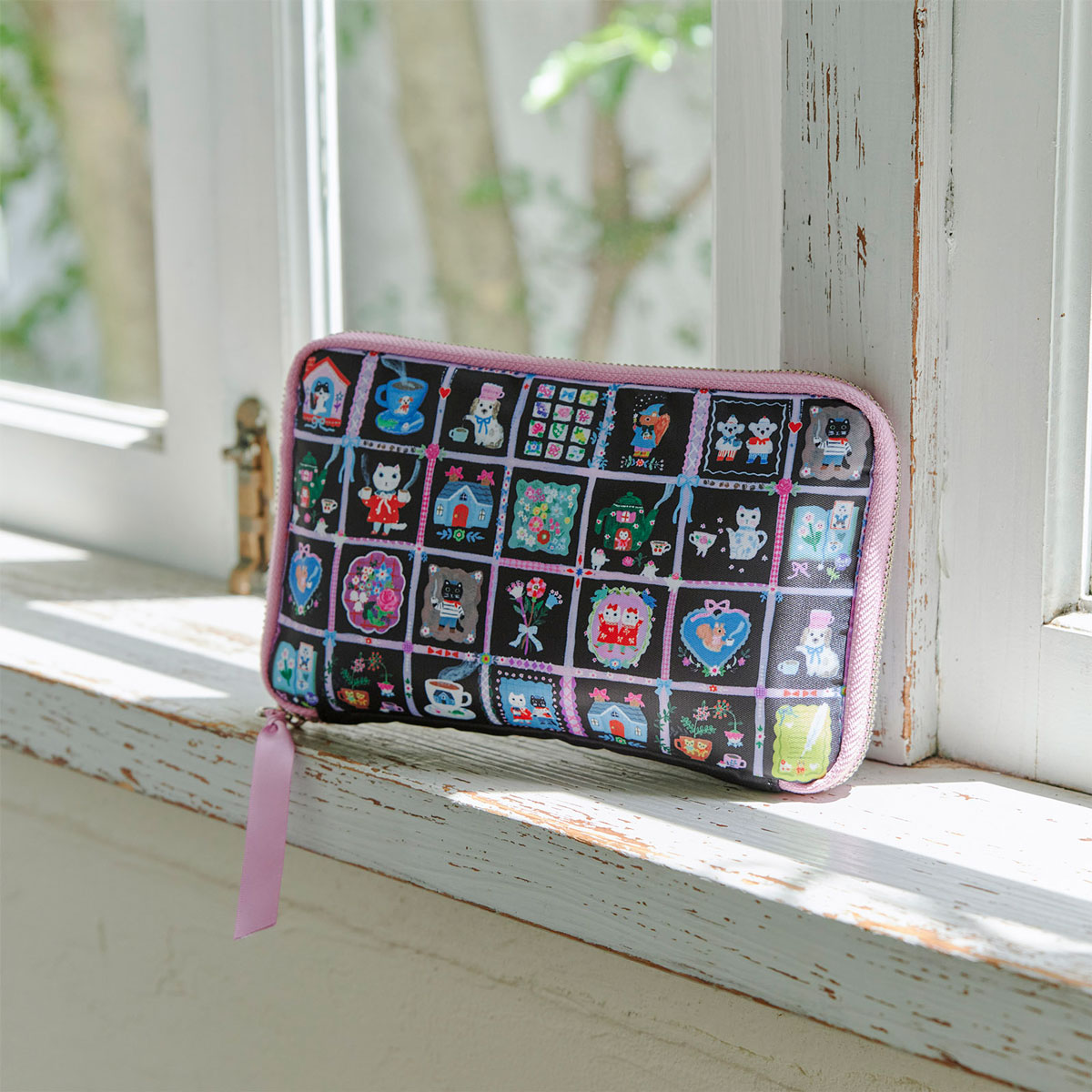 Yumi Hashibaページ Yumi Hashiba 様 専用ページ】 yumi saito parisさんの