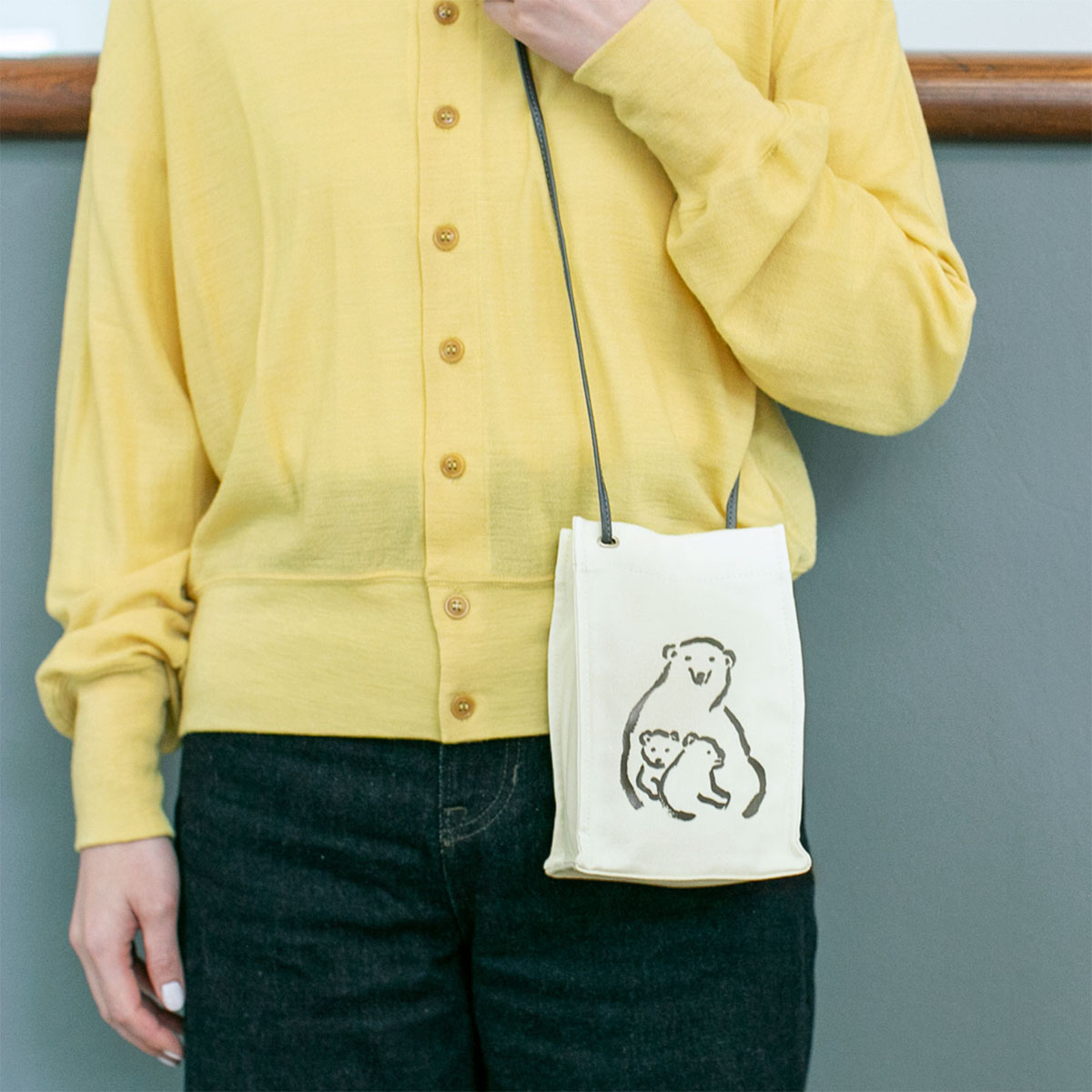 30点ポーチ ミラー 67点 30点ポーチ ミラー 67点 30点ポーチ ミラー 67点