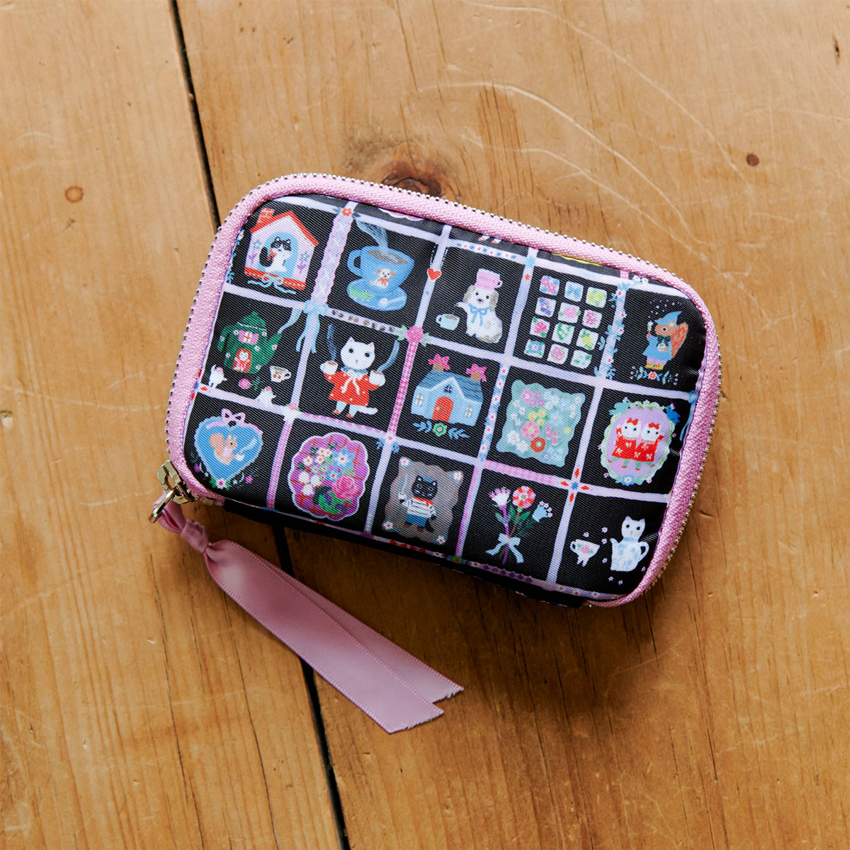 Yumi Hashibaページ Yumi Hashiba 様 専用ページ】 yumi saito parisさんの