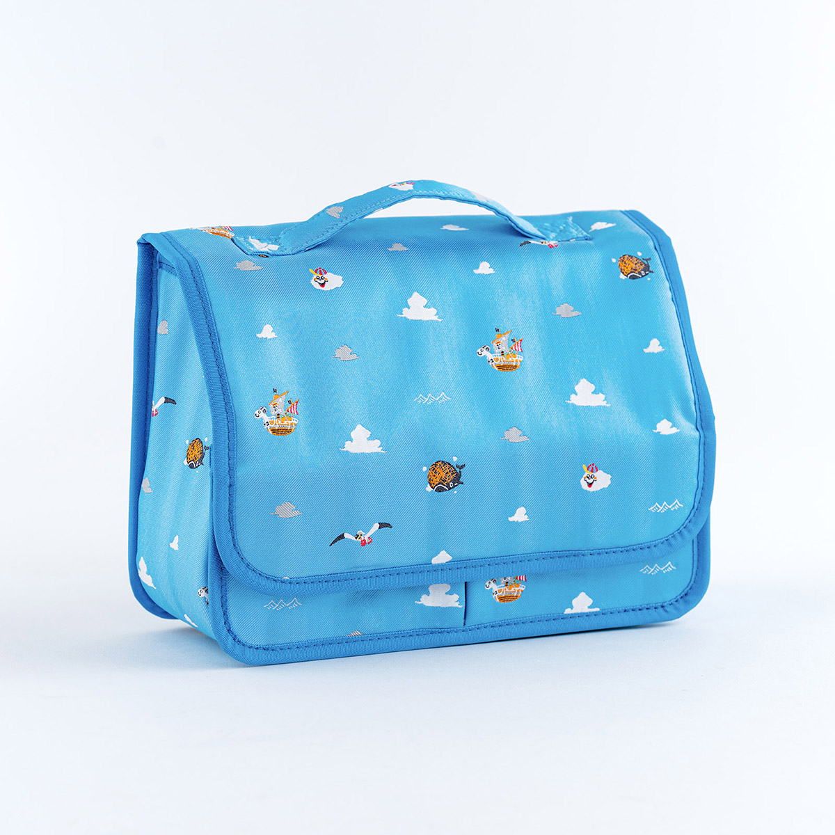 ONE PIECE magazine / stappo GRAND LINE - 文具・雑貨ラインナップ