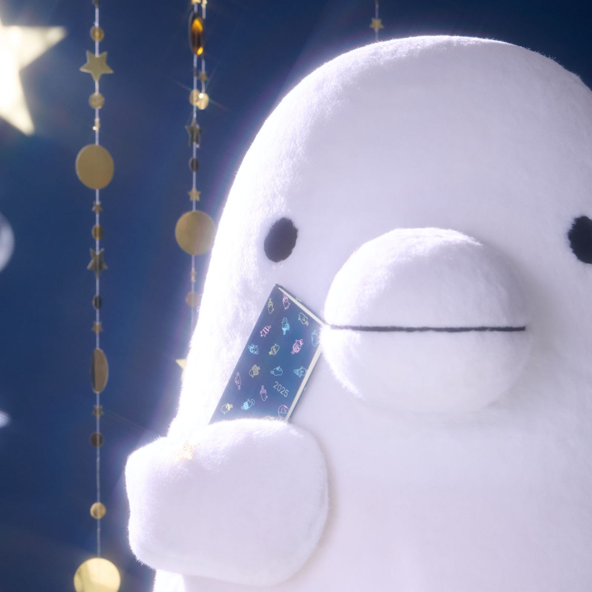 ほぼトリドリ / きらりとほぼトリドリ ［weeks/週間レフト/日本語版/4