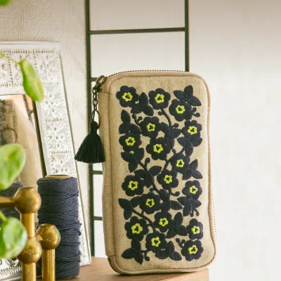 ほぼ日　ティーテーブル　シダーウッド ほぼ日手帳 2026 公式サイト