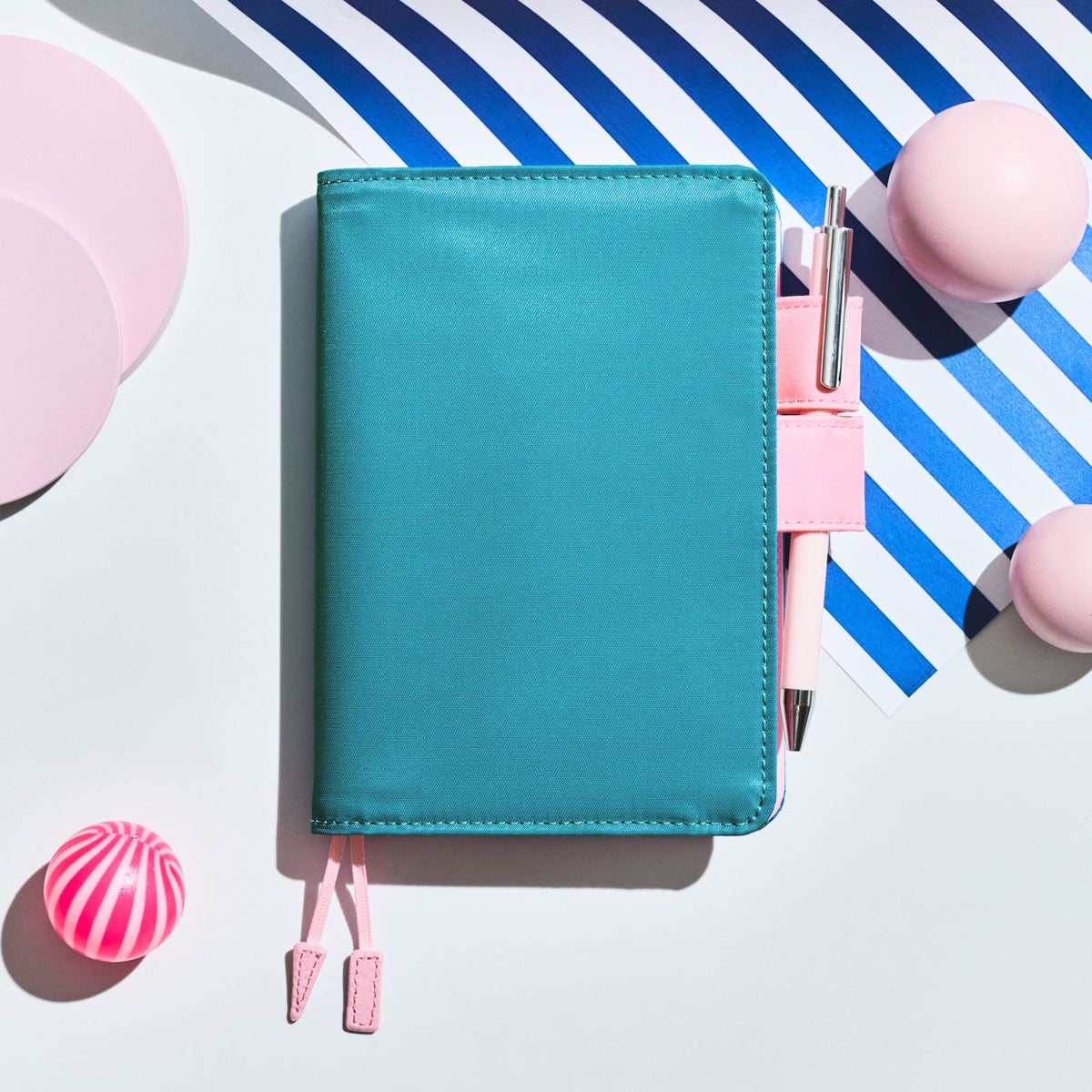 oc27_colorsbparasol.jpg