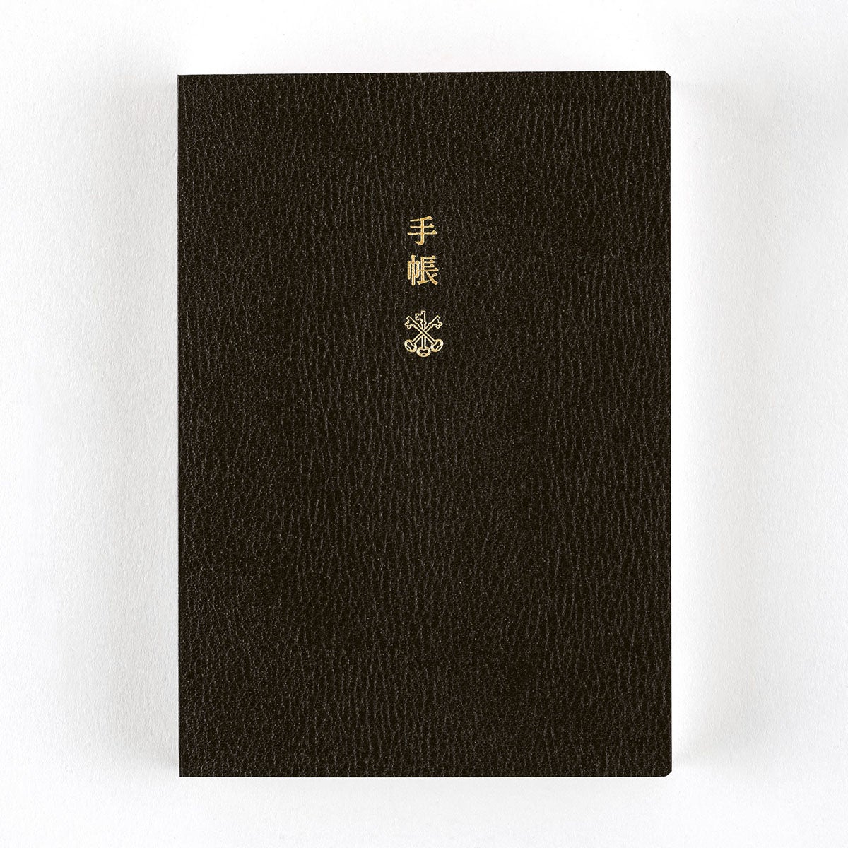 Hobonichi Techo Planner (English)